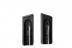 Urban Arrow | Family | Hoekdop Links & Rechts t.b.v. Standaard UA