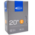Schwalbe Binnenband DV7A | 20 Inch | 28/37-438/451