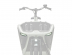 Urban Arrow | FamilyNext | LED-verlichting