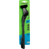 Ursus Enkele Standaard Wave | 24-28 Inch | Zwart