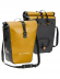 Vaude Aqua Back | 2x24 Liter | Burnt Yellow